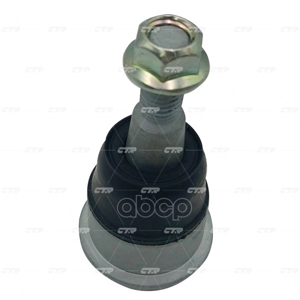 Шаровая опора  CB0074 / CBG-52 CADILLAC CTS / SRX / STS 2004 ~ 2011