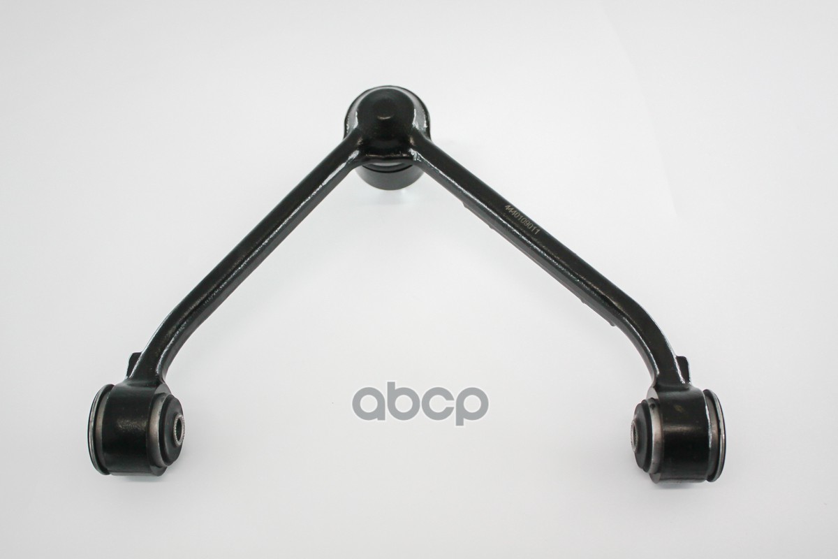 Рычаг передний верхний левый Actyon/Kyron/Rexton 07-