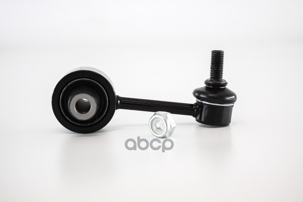 Стойка стабилизатора заднего Sonata 19-/K5 20-