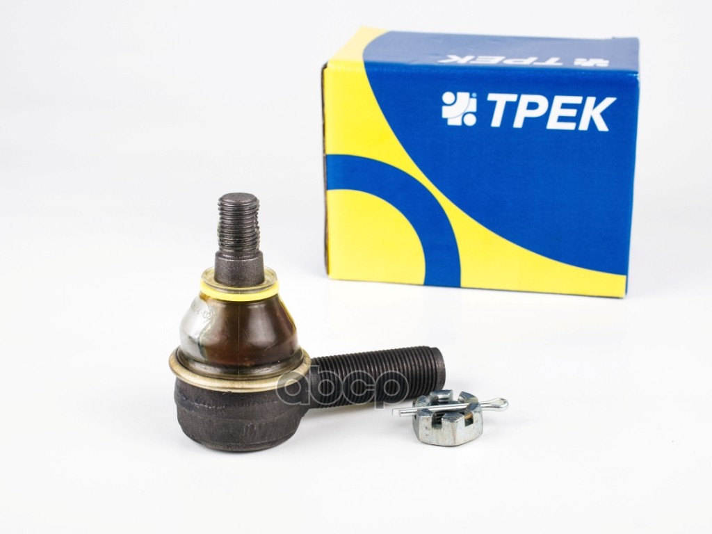 Наконечник рулевой тяги УАЗ 469, левый. TR70-158
