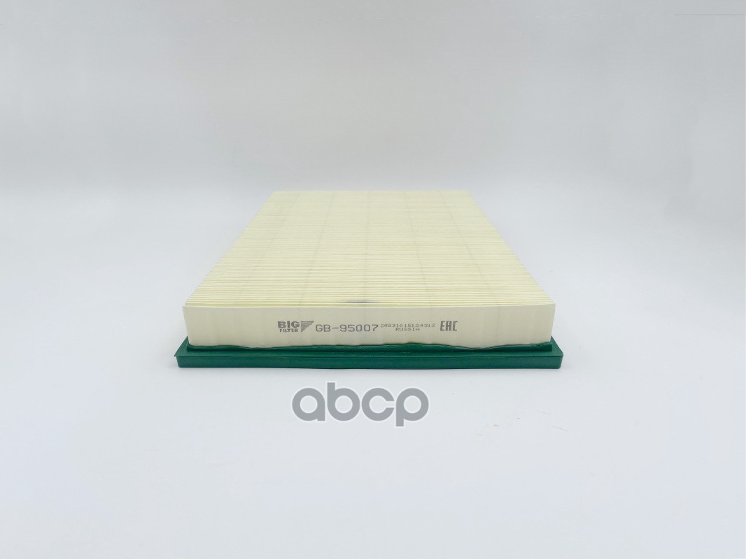 Фильтр воздушный GB-95007