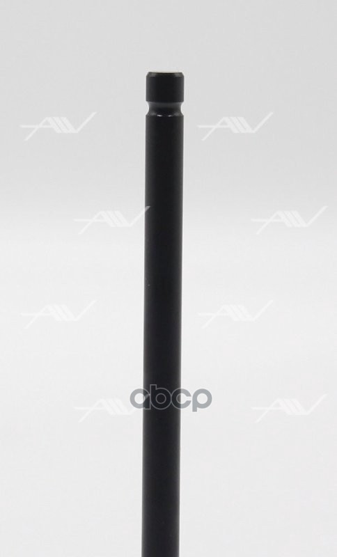 Клапан выпускной F20A, 14721-PT0-000, 27*5.5*123.5, VE35012, Autowelt (П / 2 / 4