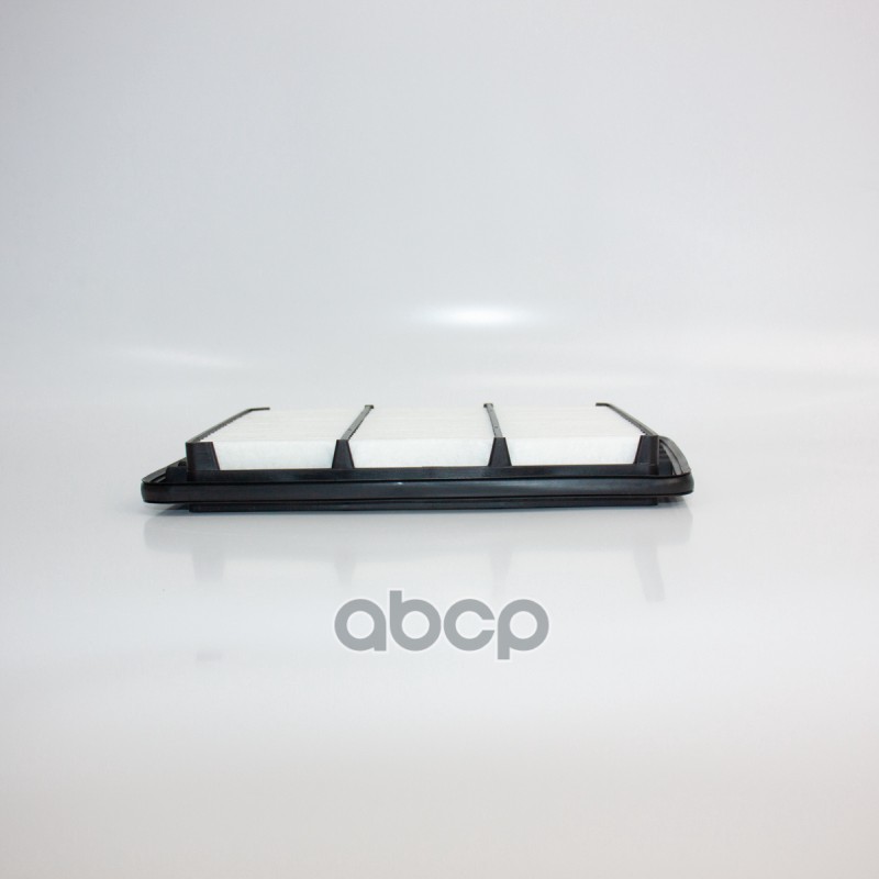 Фильтр воздушный Lacetti