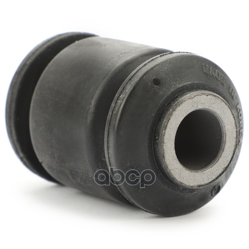 С-б. пер.пер.HYUNDAI Solaris,I10,I20 SpeedMate арт. SM-BKH175