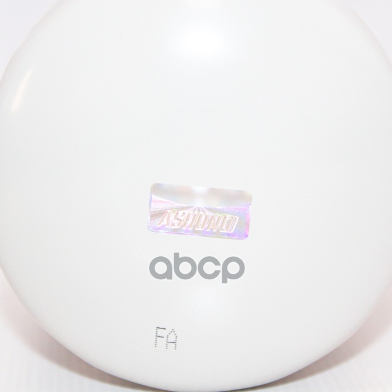 Фильтр масляный (дизель) (мал)