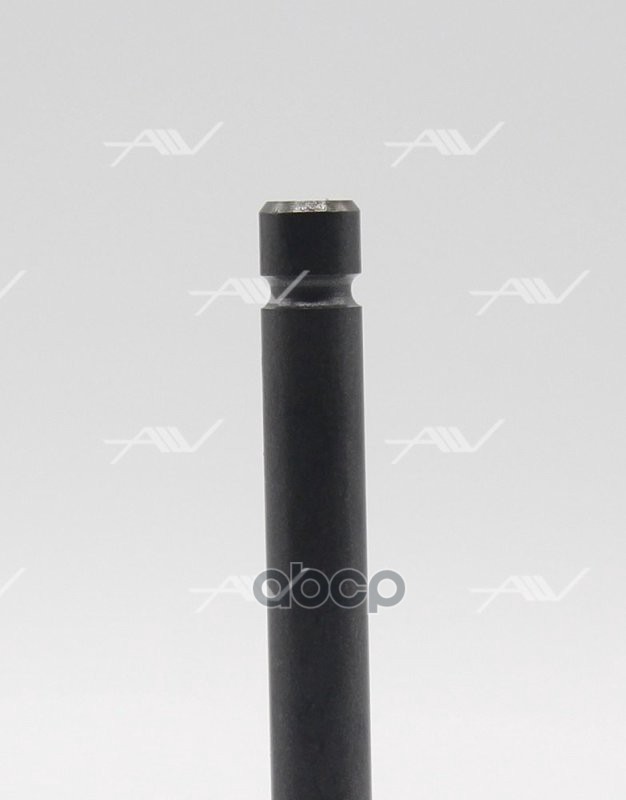 Клапан выпускной 2C, VE34012, AUTOWELT