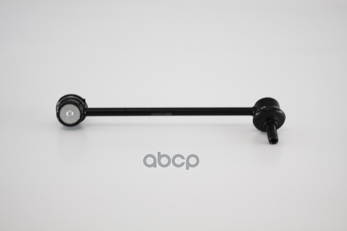 Стойка стабилизатора переднего правая