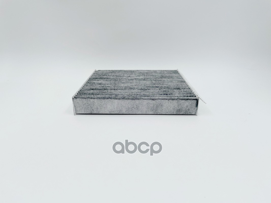 Фильтр салона SUZUKI SWIFT III/SX4 06->