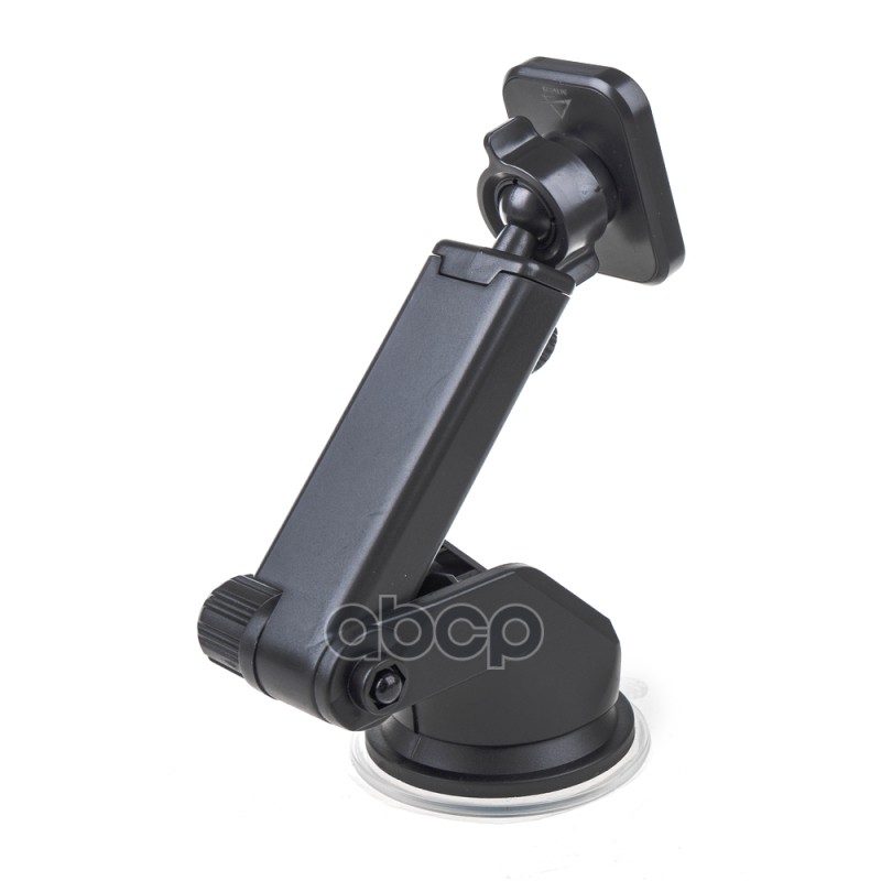 Держатель телефона магнитный на присоске Arnezi  A0602057