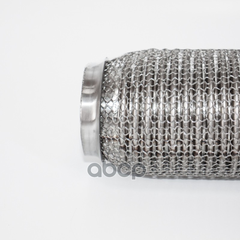 Гофра 50x250 Ceed / Sportage New <Interlock>