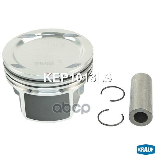 Поршень Krauf арт. KEP1013LS