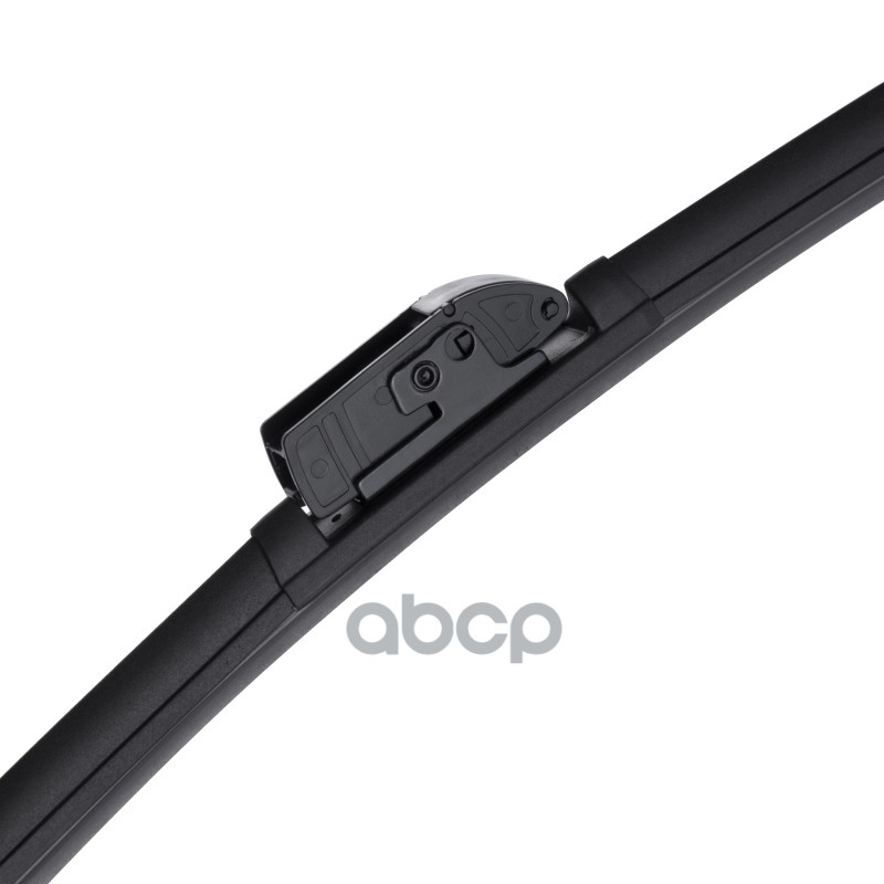 Щетка с/о DSV 700мм/28 мультиадаптерная