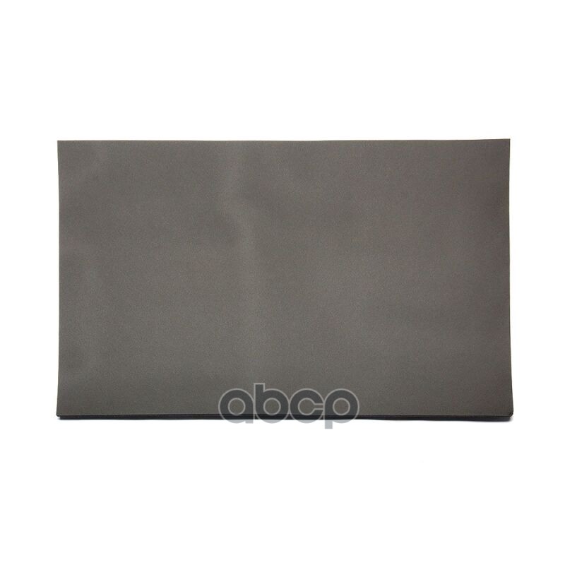 Шумоизоляция,тепло-звукопоглощение DC (1.0х0.75м) толщина 8мм (sipilent) DREAMCA