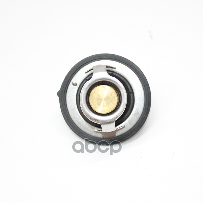 Термостат Av HD/Ceed/Solaris/Rio RUS 1,4/1,6 GAMMA