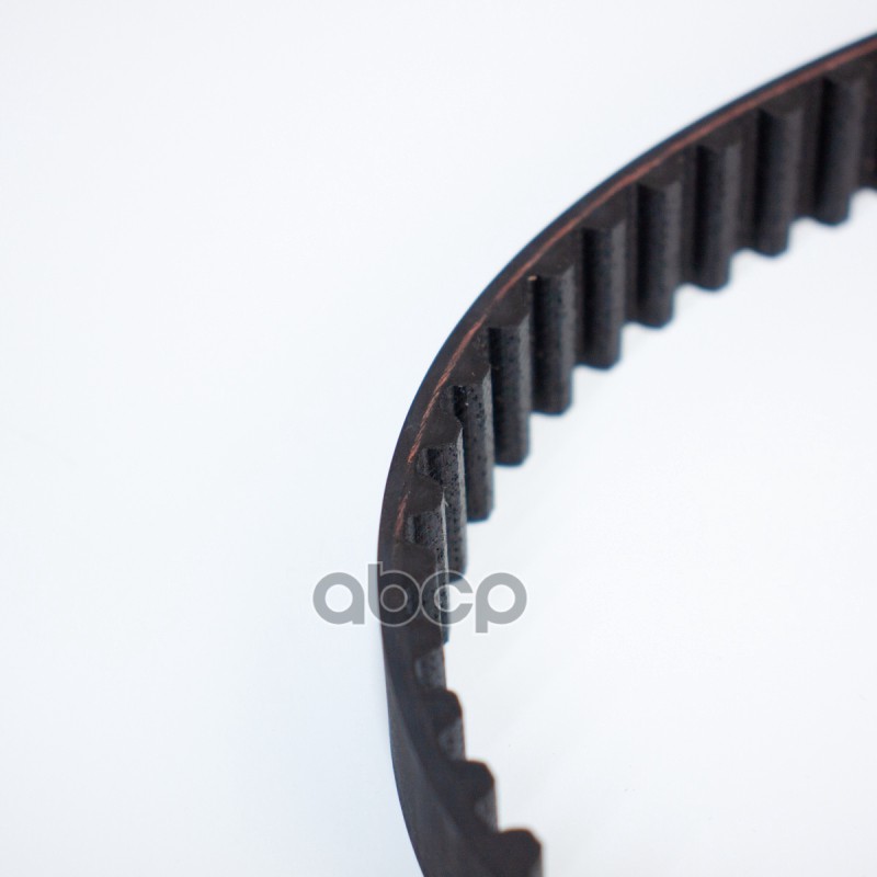 Ремень ГРМ Rio/Shuma/Spectra DOHC