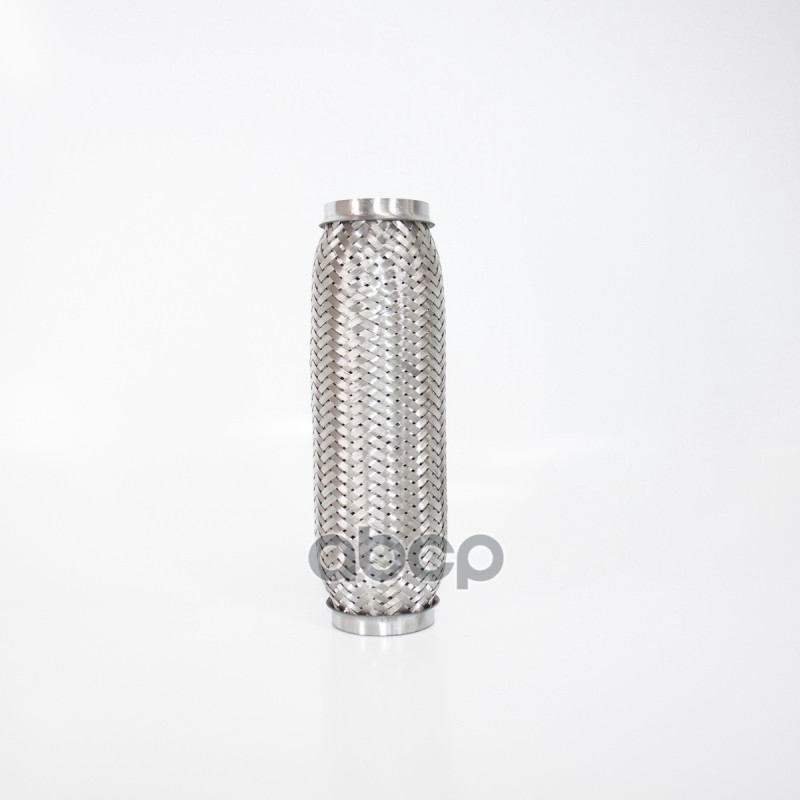 Гофра 50x230 Ceed / Sportage New <Interlock>