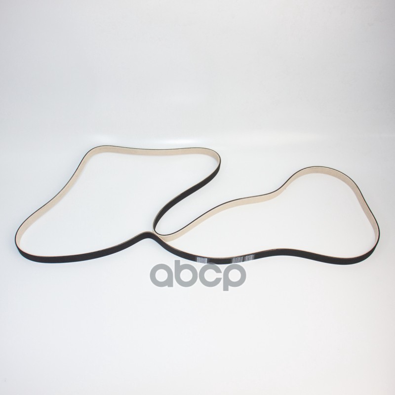 Ремень 6PK2576 SFe 10- 2.4 Theta2