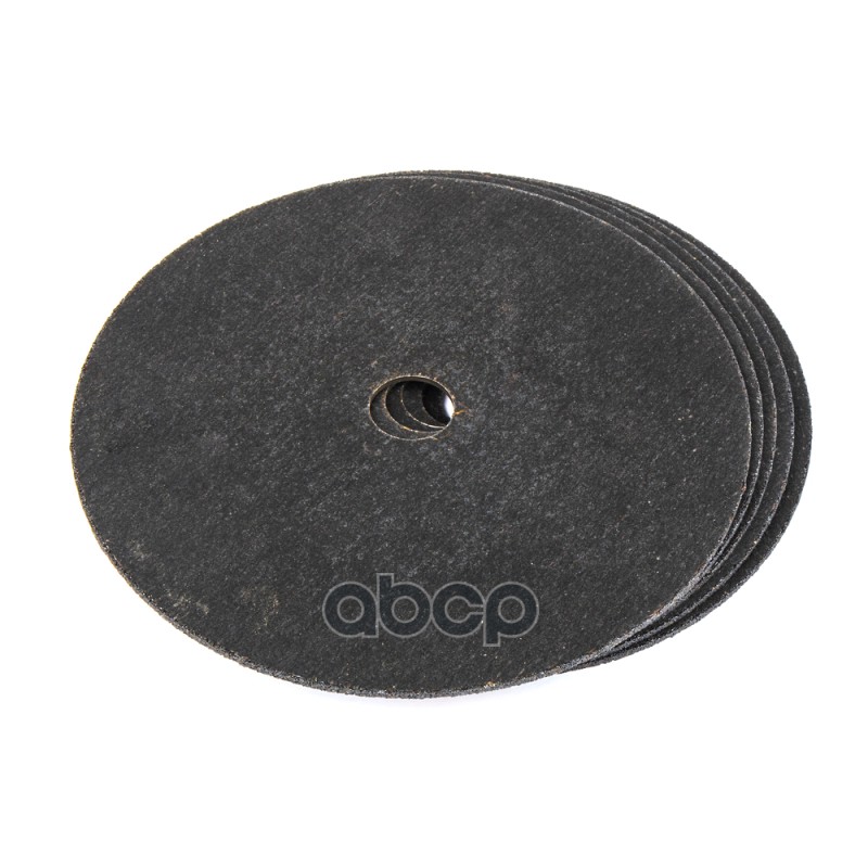 Диск отрезной, 180x2.5x22.23 мм, абразивный, металл ARNEZI R8012028 Диск отрезной, 180x2.5x22.23 мм, абразивный, металл ARNEZI R8012028