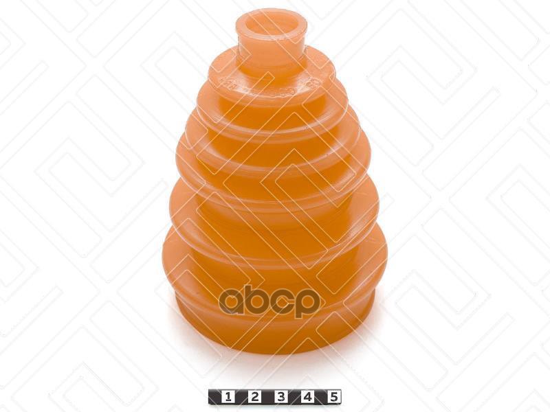 Пыльник ШРУСа