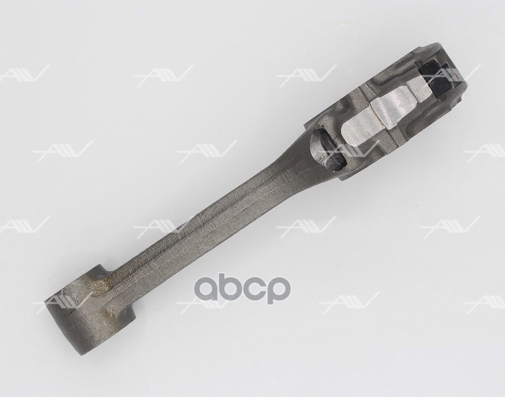 CR-32005 шатун MITSUBISHI 4G62/4G63/4G64 21mm (MD040550) --1992