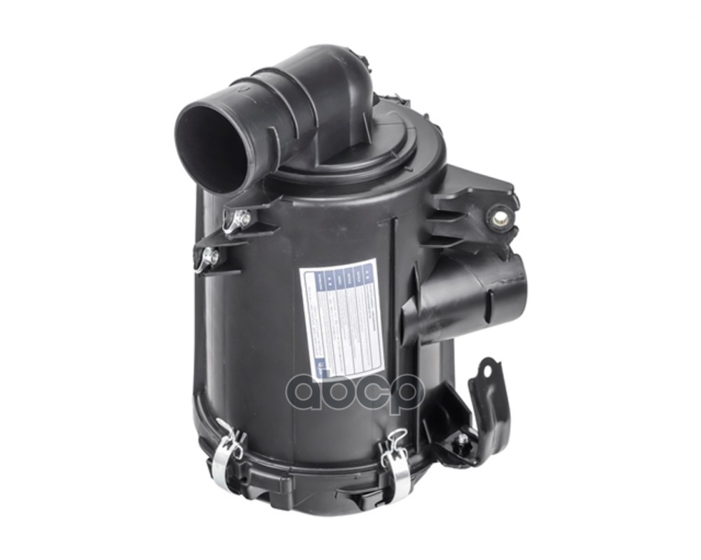 Корпус фильтра воздушного 2.7