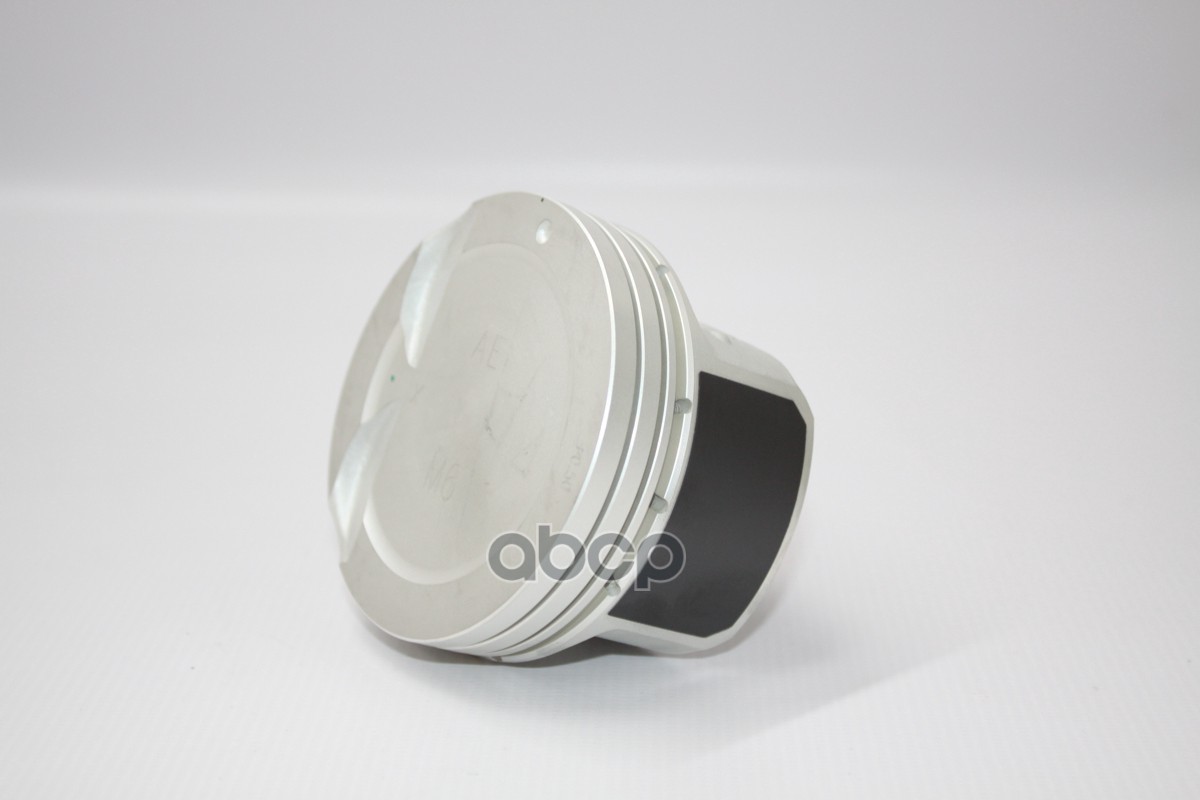 Поршень + кольца 1.6 G4FC (230412B300 + 230402B000) (+0,5 мм.) (комплект на 1 ци