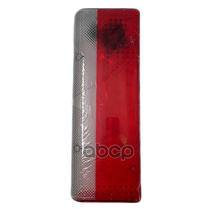 Рассеиватель Левый Europoint Iii 190841/9 COSIBO арт. 1908419