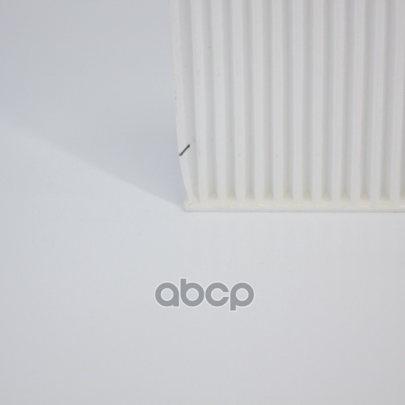 Фильтр салона Solaris Rio Rus (для авто без сетки) (в обойму) 03.12-