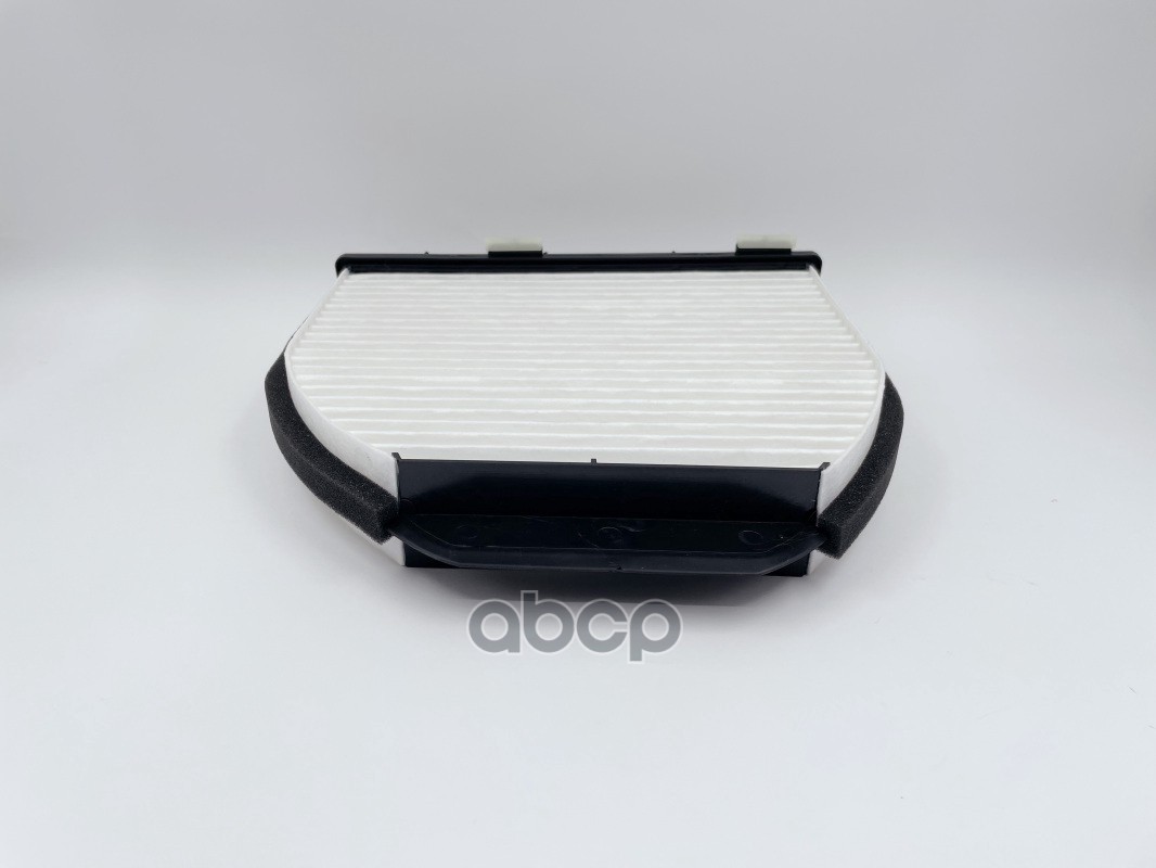 Фильтр салона