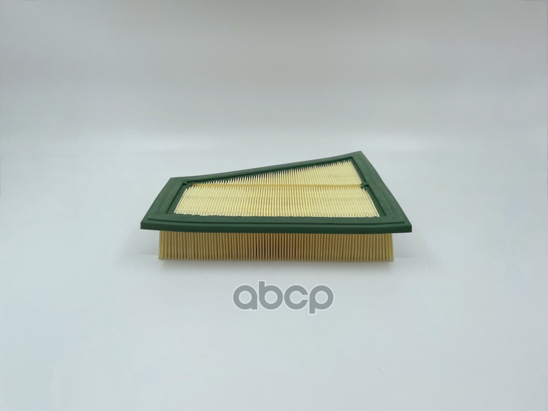 Фильтр воздушный BMW 5 (F10, F18) 520i 09-, X1 (E84) 1.6-2.8i 11-14