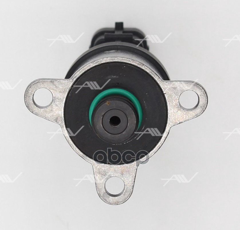 CV-20078 дозирующий клапан ТНВД (1465ZS0080)