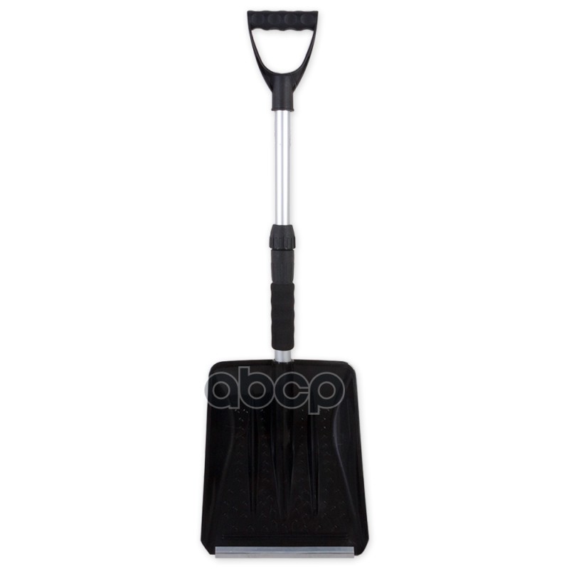 Лопата для очистки снега, телескопическая 68-86 см. ARNEZI R9190201