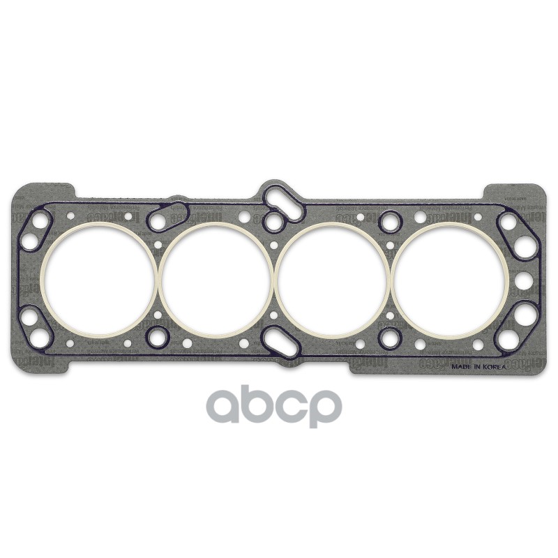 Прокл.ГБЦ CHEVROLET Aveo (T200,T250,T255),Cruze (J300,J305),Lacetti (J200) SpeedMate арт. SM-GHS133A