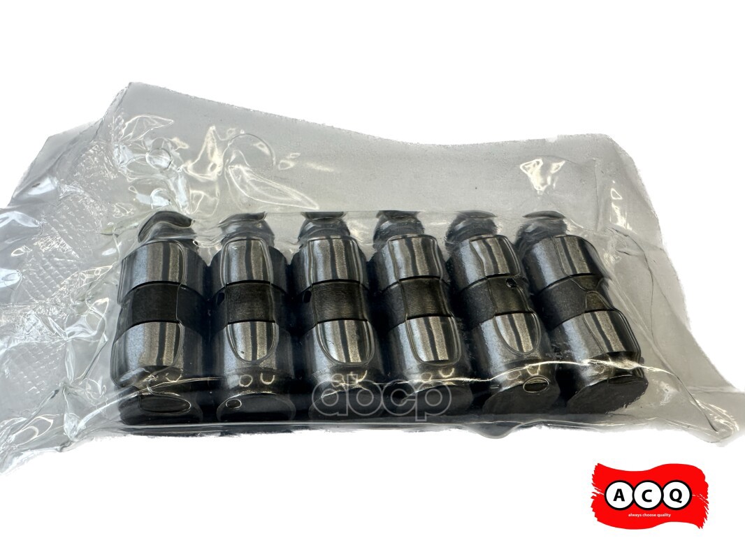 Гидрокомпенсатор Клапанов Acq Aaw9521 ACQ арт. AAW9521