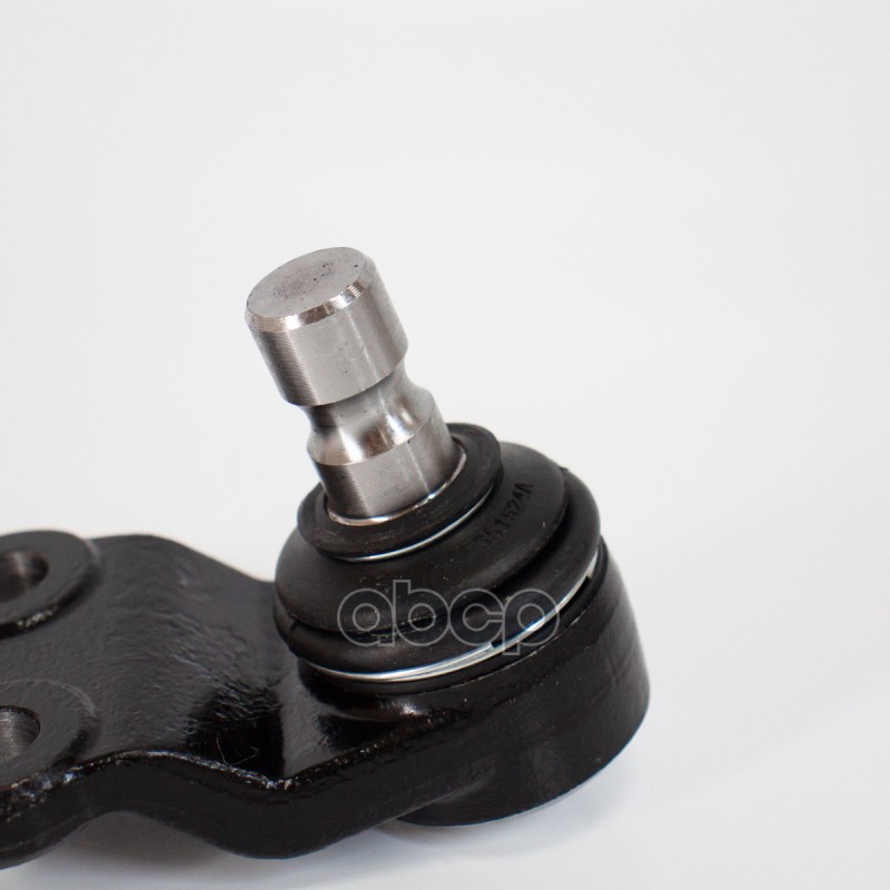 Шаровая опора Ceed/S-Fe 12-