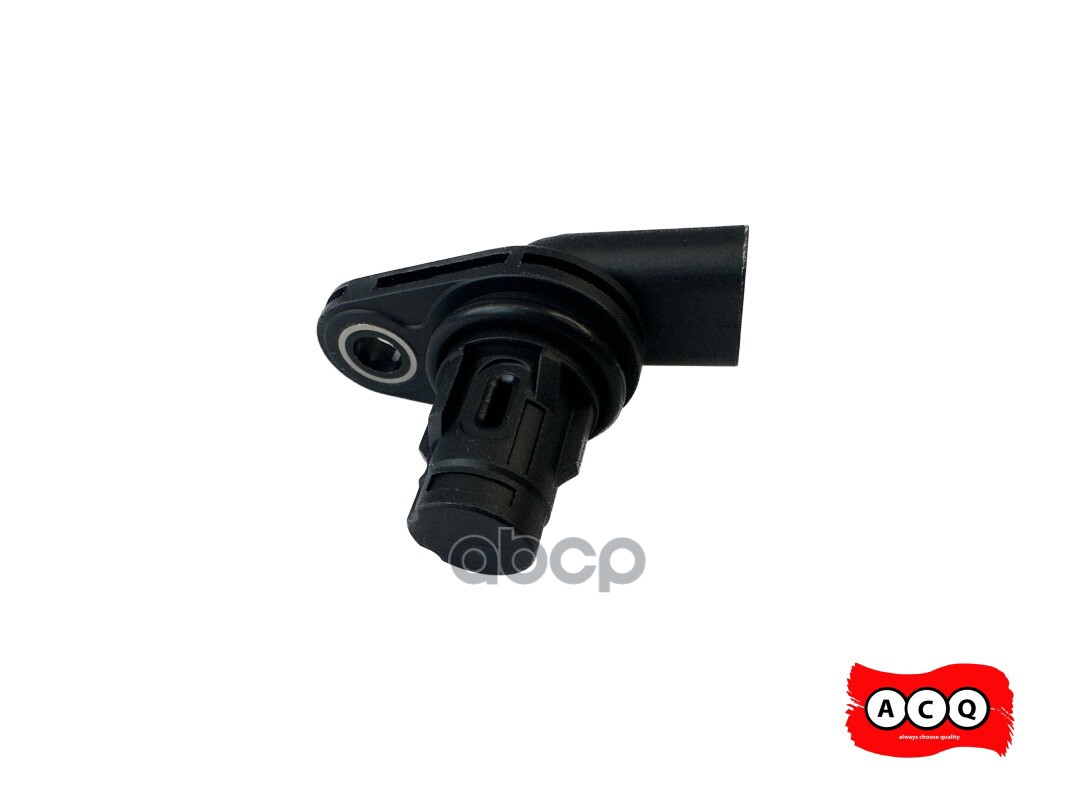 Датчик Положения Распредвала ACQ арт. ASE0143