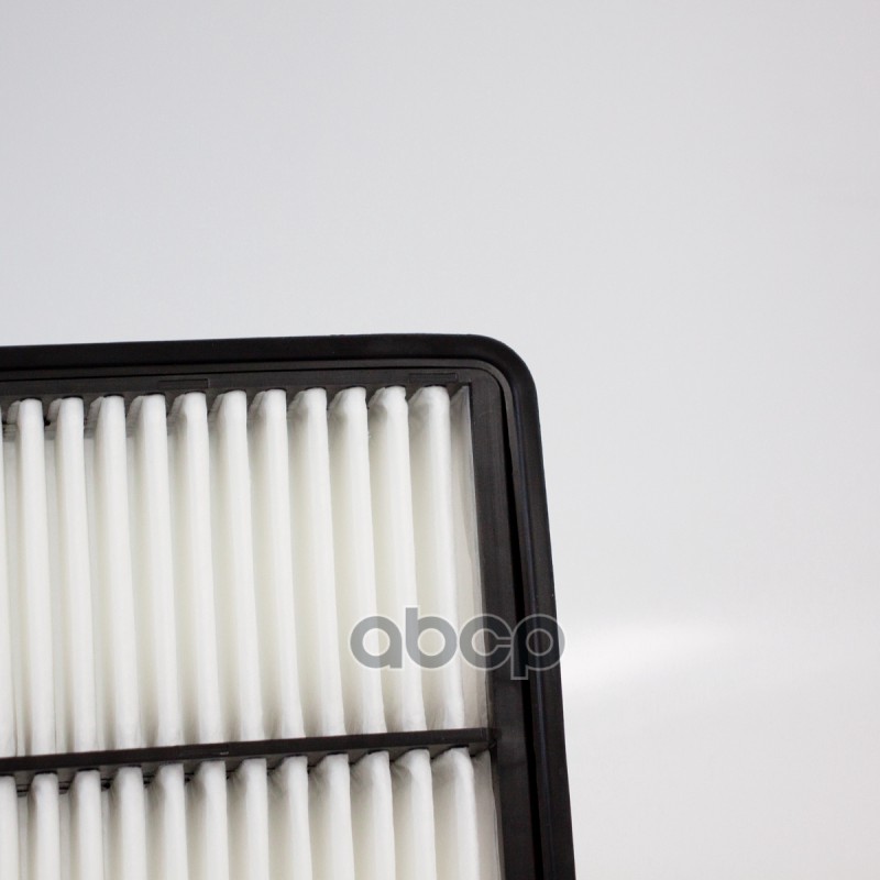 Фильтр воздушный Tucson/New Sportage/CeratoTDi