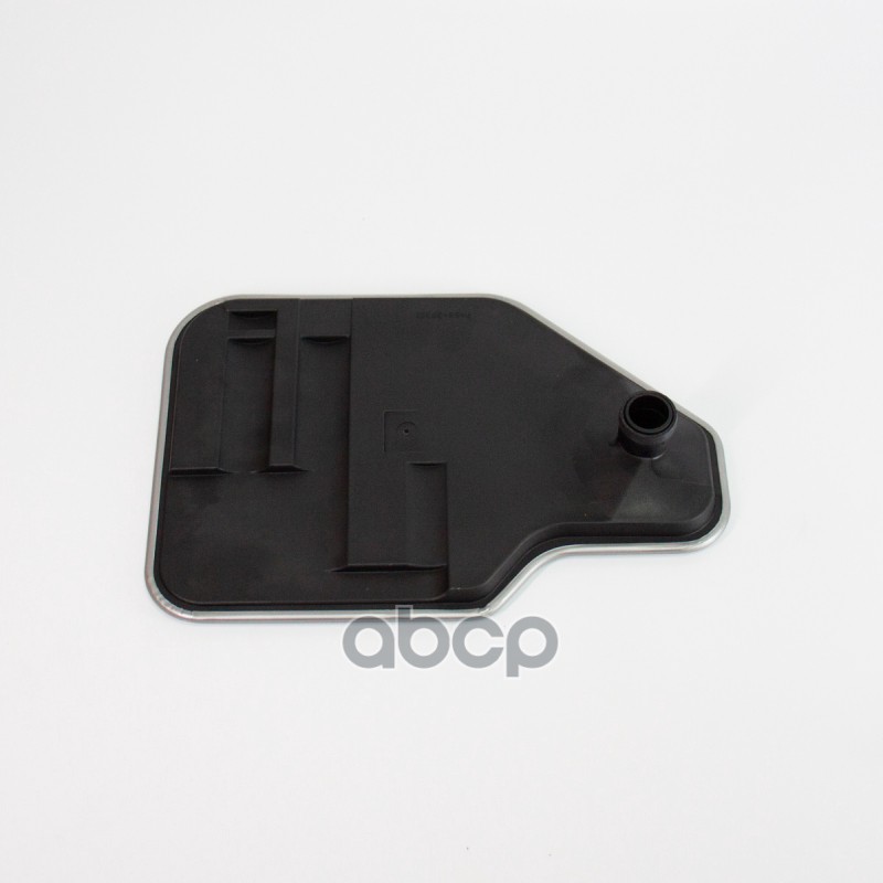 Фильтр АКПП (коробка BTR M74) Musso98-/Korando98-/Rexton-04/Actyon/KyronII 6AT