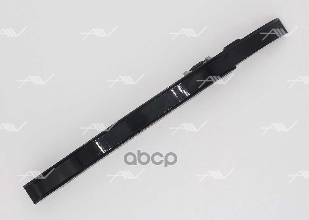 CG-34000 успокоитель цепи ГРМ TOYOTA 1/2AD-FTV/FHV (13559-0R010)