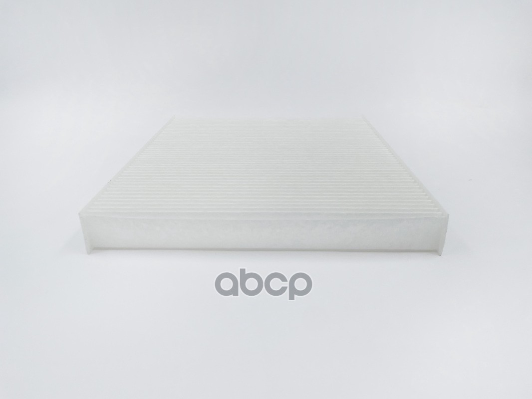 Фильтр салонный GB-9875