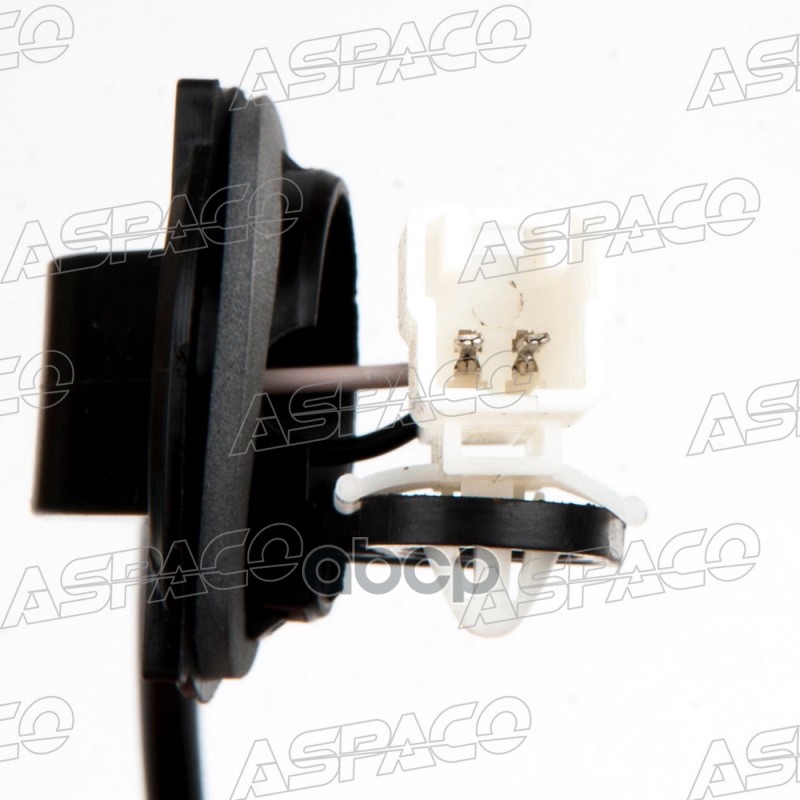 ДАТЧИК АБС ЗАДНИЙ FORD FIESTA (09-12)