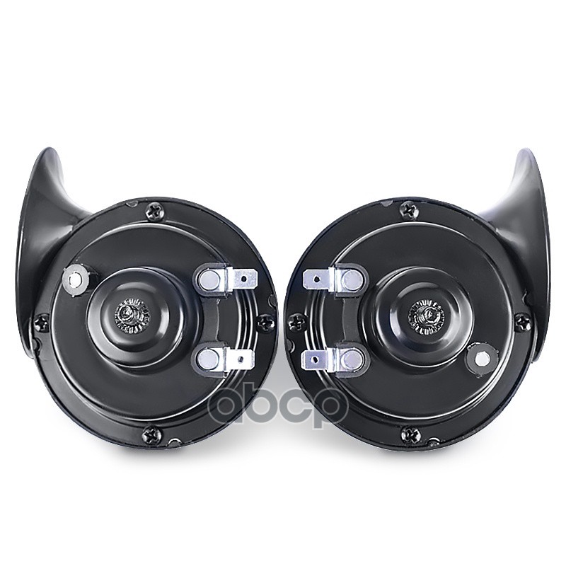 Сигнал звуковои AVS (410/510Гц, 115Дб, в комплекте 2шт)