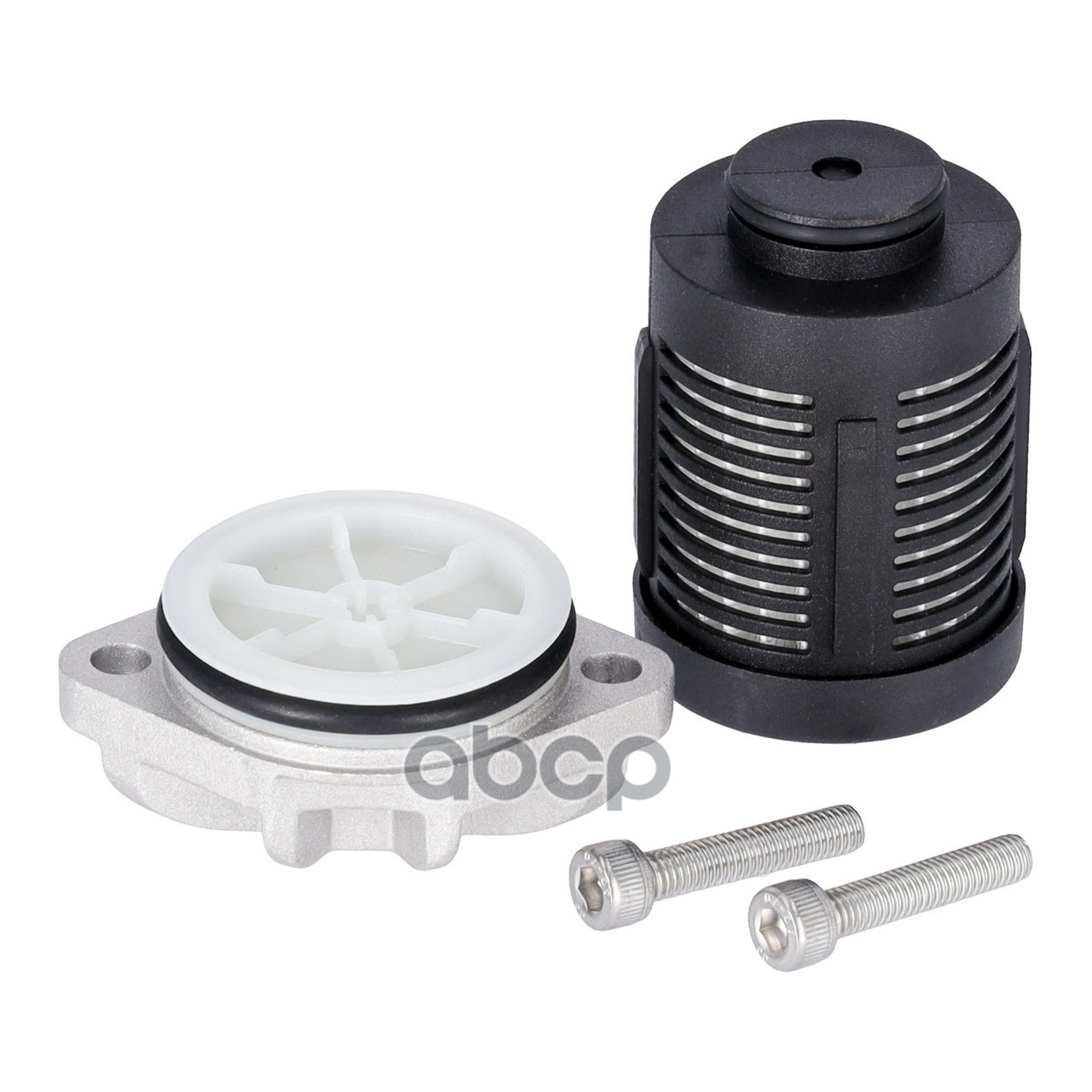 Фильтр гидравлики for Haldex Febi арт. 177864