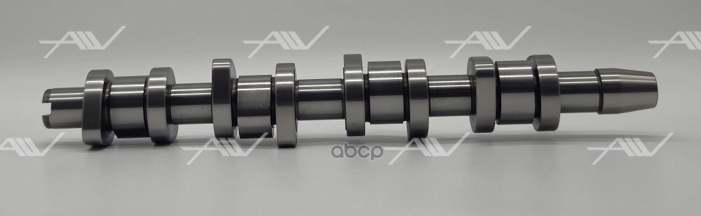 распредвал AUDI/VW AVF/AJM (038 109 101R)