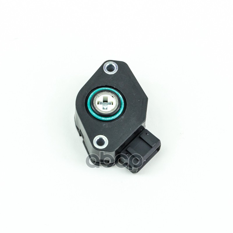 Датчик положения дроссельной заслонки