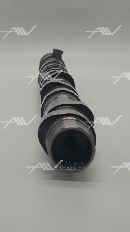 Распредвал впускной D4CB, 24100-4A100, CS-32006, AUTOWELT