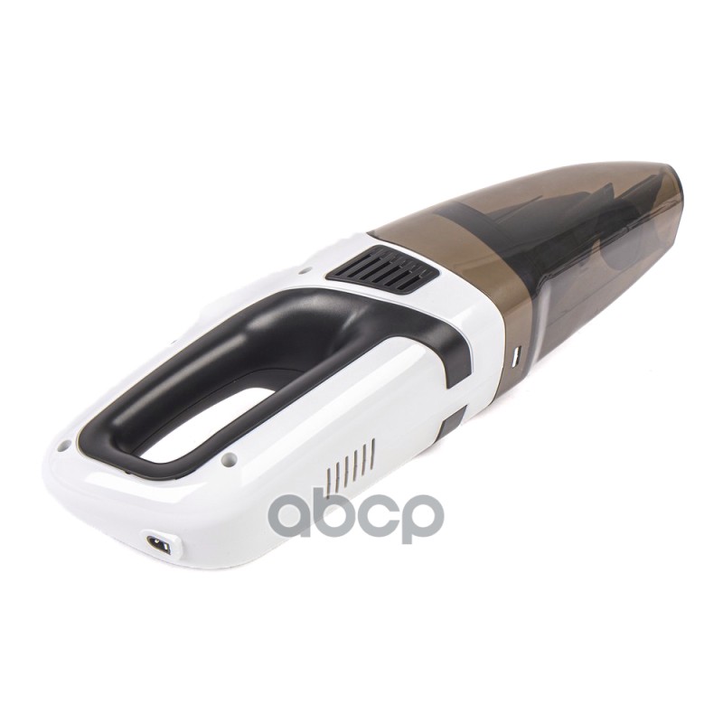 Пылесос VC-5500 аккумуляторный (6000mAH) ARNEZI A0306003