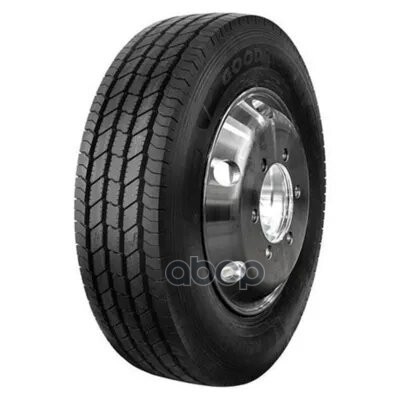 Грузовые шины GOODRIDE GSR+1 215/75 R17.5 128 M