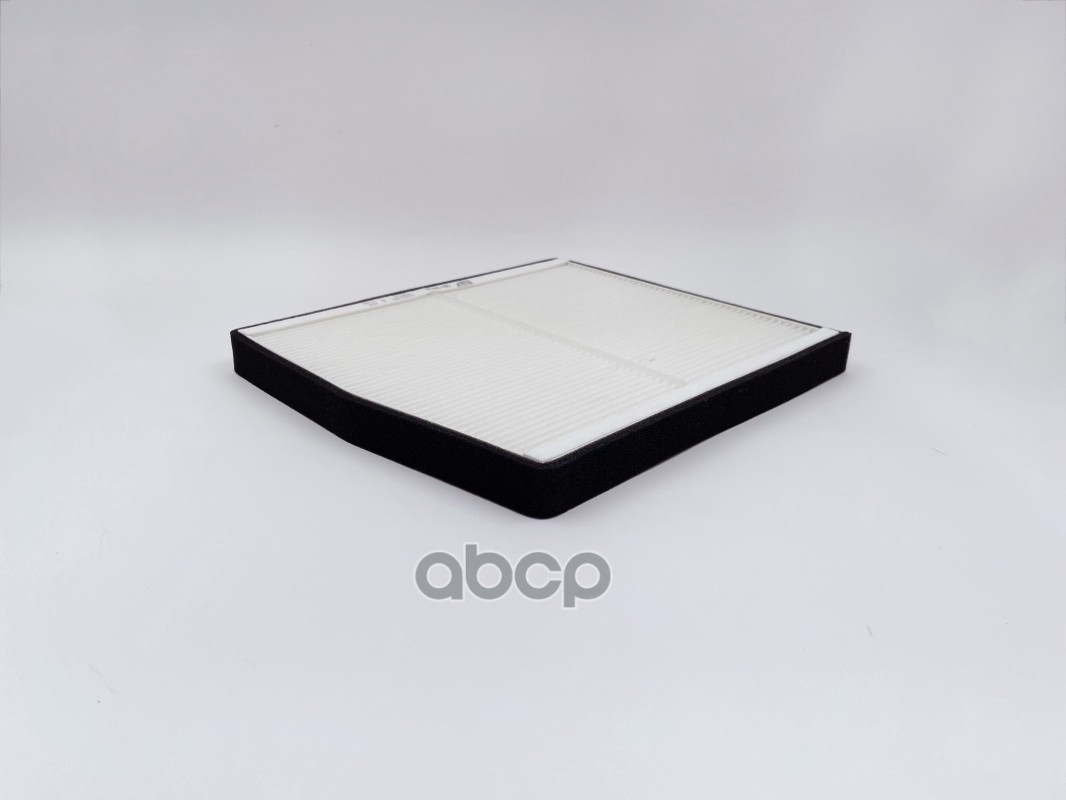 Фильтр салона K1126