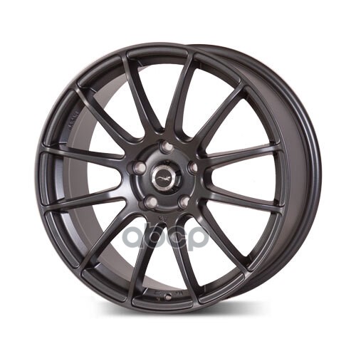 Диск Lizardo, 118 7.5x18/5x114.3ET45 67.1